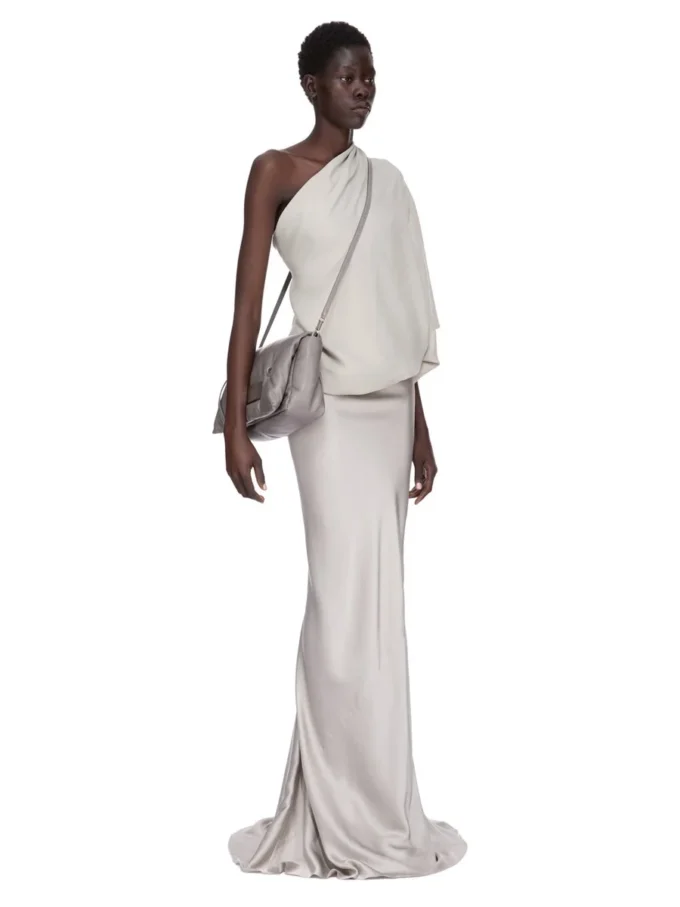 RICK OWENS – TASSEN RA02E0746LCAPA-34 RICK OWENS – TASSEN RA02E0746LCAPA-34