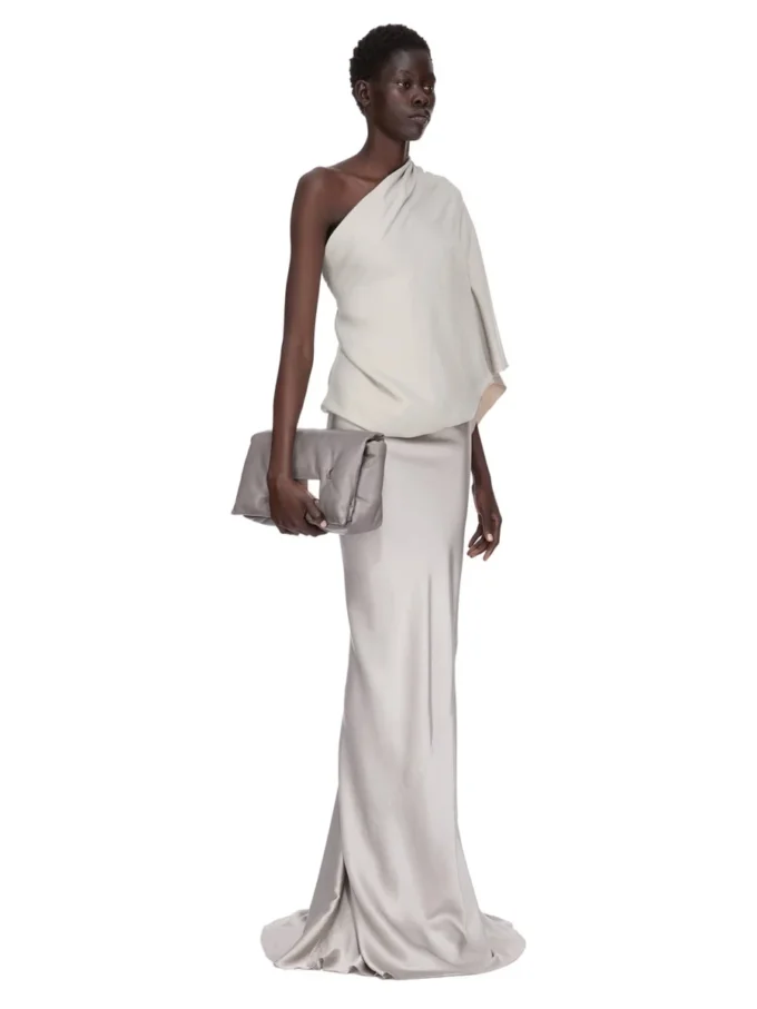 RICK OWENS – TASSEN RA02E0746LCAPA-34 RICK OWENS – TASSEN RA02E0746LCAPA-34