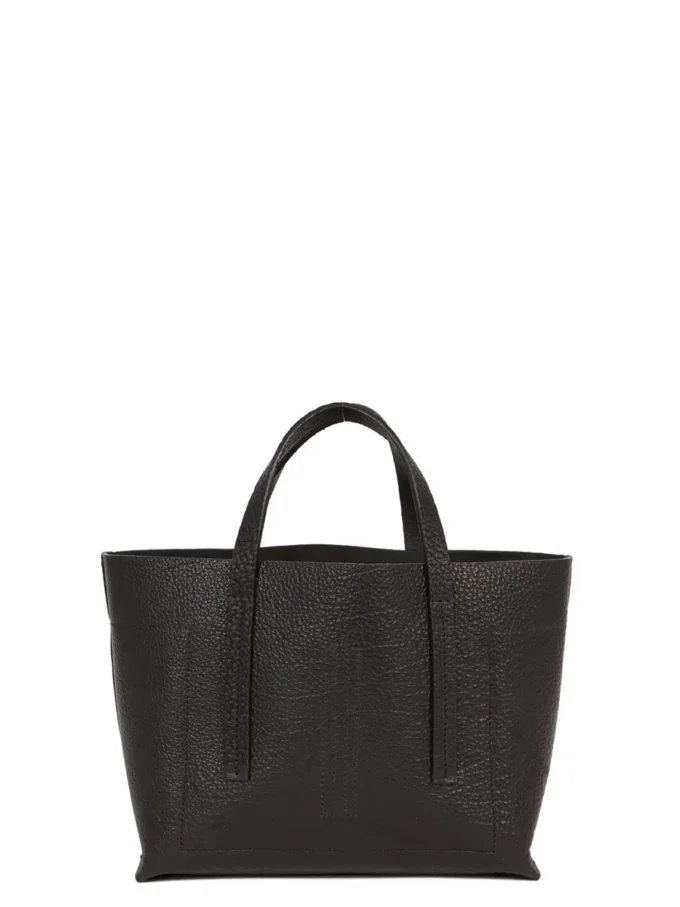 RICK OWENS – TASSEN RA02E0764LBT-09 RICK OWENS – TASSEN RA02E0764LBT-09