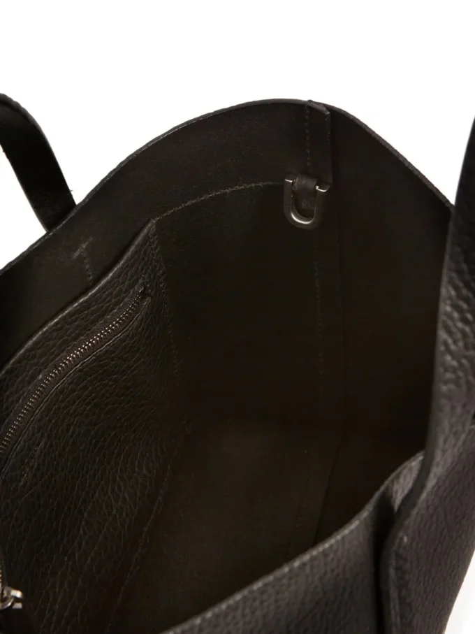 RICK OWENS – TASSEN RA02E0764LBT-09 RICK OWENS – TASSEN RA02E0764LBT-09