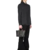 RICK OWENS – TASSEN RA02E0764LGET-09 RICK OWENS – TASSEN RA02E0764LGET-09