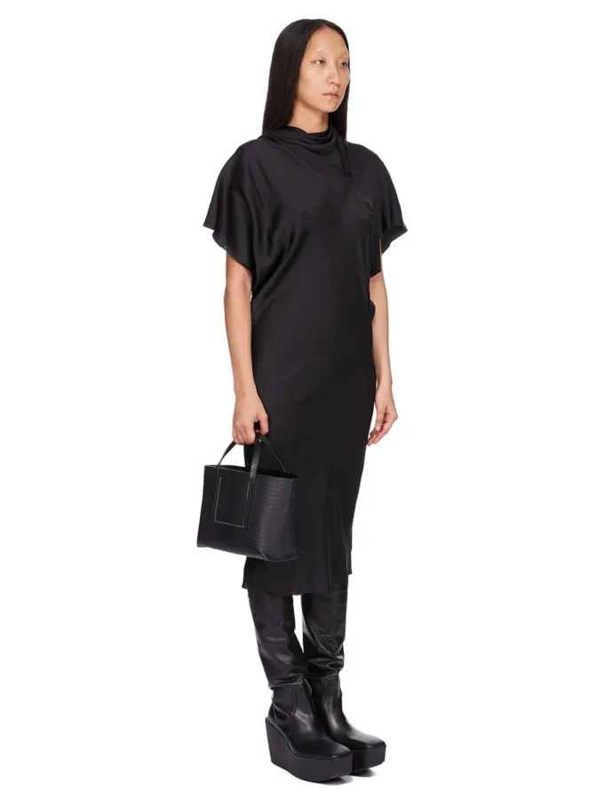 RICK OWENS – TASSEN RA02E0764LPY9-09 RICK OWENS – TASSEN RA02E0764LPY9-09