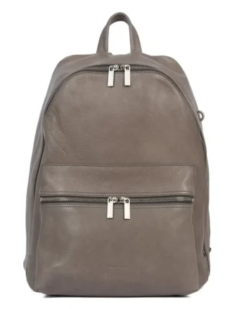 RICK OWENS – TASSEN RA02E0771LBU-34