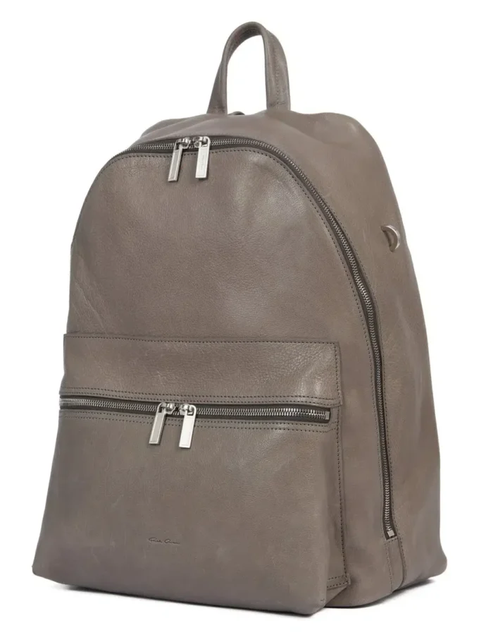 RICK OWENS – TASSEN RA02E0771LBU-34 RICK OWENS – TASSEN RA02E0771LBU-34