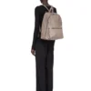 RICK OWENS – TASSEN RA02E0771LBU-34 RICK OWENS – TASSEN RA02E0771LBU-34