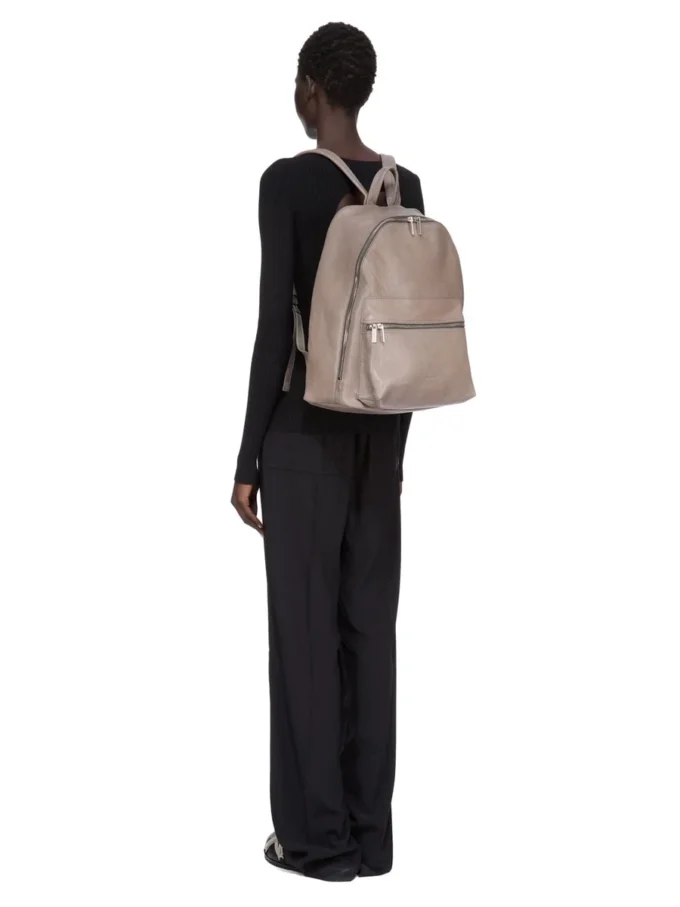 RICK OWENS – TASSEN RA02E0771LBU-34 RICK OWENS – TASSEN RA02E0771LBU-34