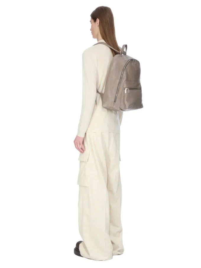 RICK OWENS – TASSEN RA02E0771LBU-34 RICK OWENS – TASSEN RA02E0771LBU-34