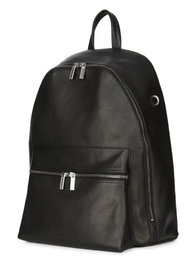 RICK OWENS – TASSEN RA02E0771LCN-09 RICK OWENS – TASSEN RA02E0771LCN-09