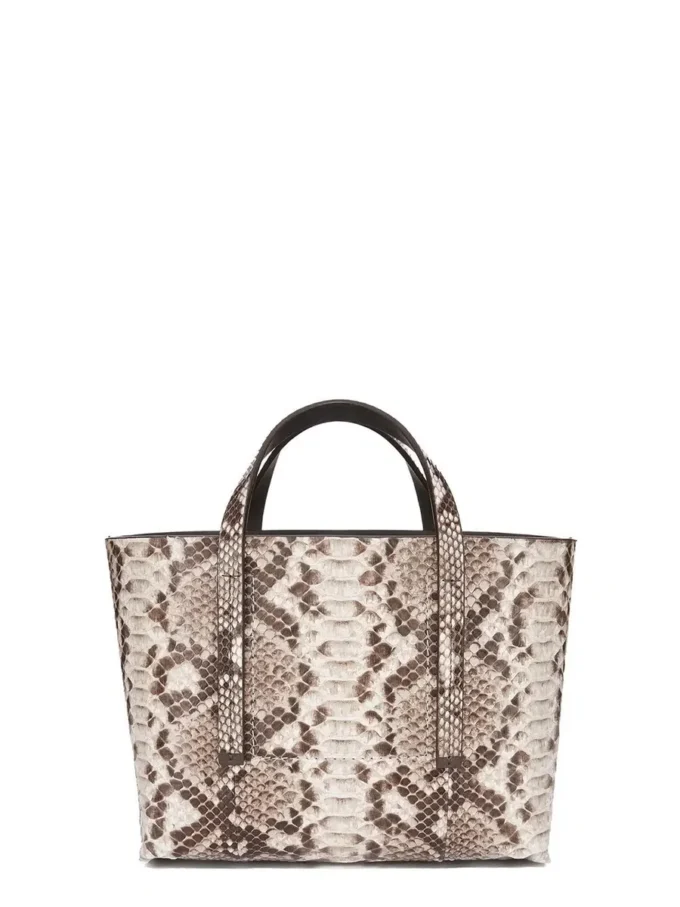 RICK OWENS – TASSEN RF00X0064LPY21-21 RICK OWENS – TASSEN RF00X0064LPY21-21