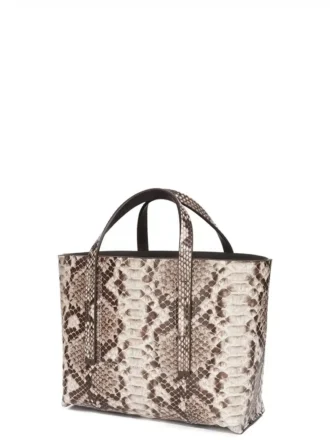 RICK OWENS – TASSEN RF00X0064LPY21-21