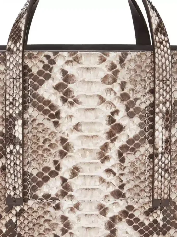 RICK OWENS – TASSEN RF00X0064LPY21-21 RICK OWENS – TASSEN RF00X0064LPY21-21