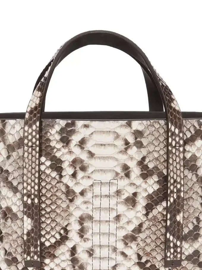 RICK OWENS – TASSEN RF00X0064LPY21-21 RICK OWENS – TASSEN RF00X0064LPY21-21