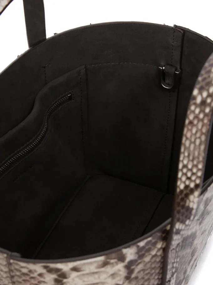 RICK OWENS – TASSEN RF00X0064LPY21-21 RICK OWENS – TASSEN RF00X0064LPY21-21