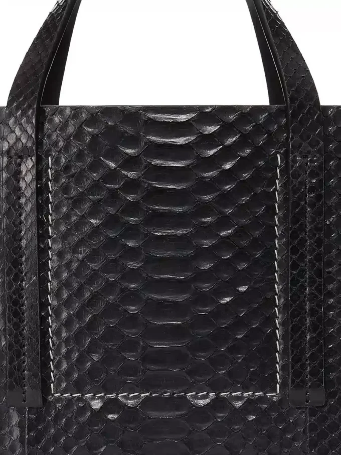 RICK OWENS – TASSEN RF00X0064LPY9-09 RICK OWENS – TASSEN RF00X0064LPY9-09