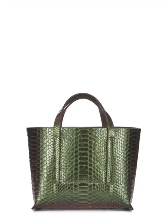 RICK OWENS – TASSEN RF00X0064LPYI-35I