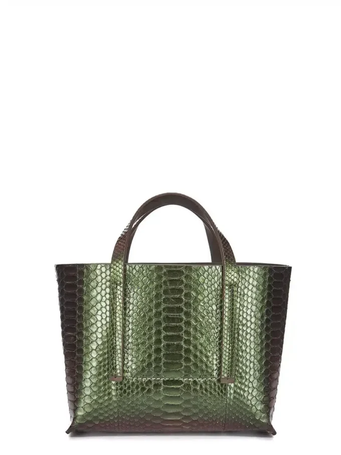 RICK OWENS – TASSEN RF00X0064LPYI-35I RICK OWENS – TASSEN RF00X0064LPYI-35I