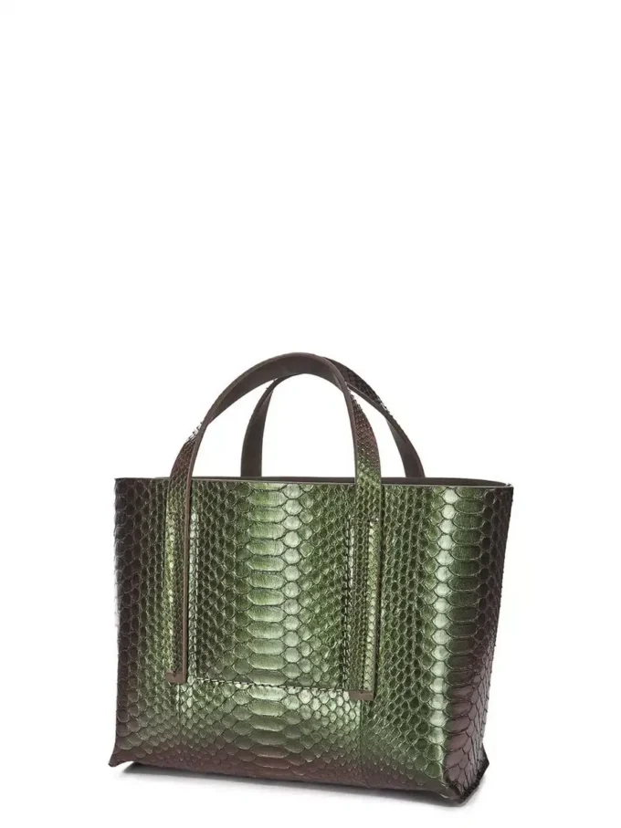 RICK OWENS – TASSEN RF00X0064LPYI-35I RICK OWENS – TASSEN RF00X0064LPYI-35I