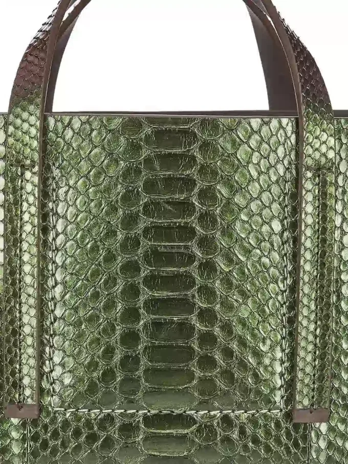 RICK OWENS – TASSEN RF00X0064LPYI-35I RICK OWENS – TASSEN RF00X0064LPYI-35I