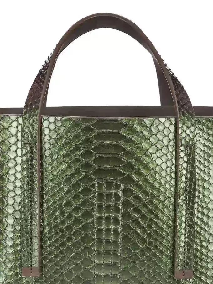 RICK OWENS – TASSEN RF00X0064LPYI-35I RICK OWENS – TASSEN RF00X0064LPYI-35I