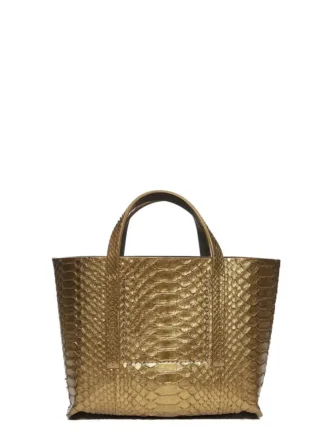 RICK OWENS – TASSEN RF00X0064LPYM-02