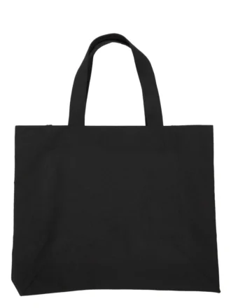 RICK OWENS – TASSEN RH0000005CVS2-0908