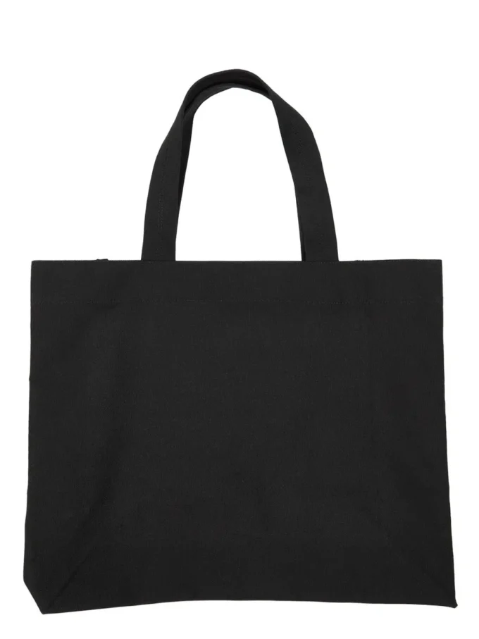 RICK OWENS – TASSEN RH0000005CVS2-0908 RICK OWENS – TASSEN RH0000005CVS2-0908