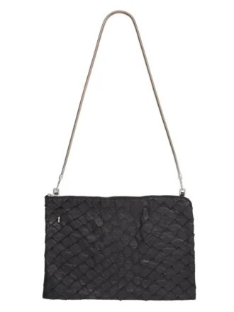 RICK OWENS – TASSEN RO02E4417LPRH-09 RICK OWENS – TASSEN RO02E4417LPRH-09