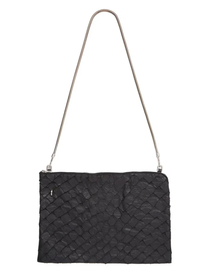 RICK OWENS – TASSEN RO02E4417LPRH-09 RICK OWENS – TASSEN RO02E4417LPRH-09