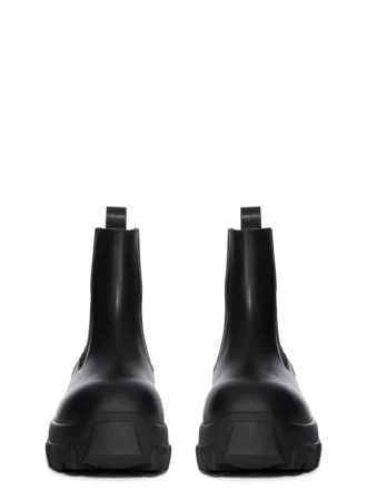 RICK OWENS – TASSEN RP02E4881LGE-99