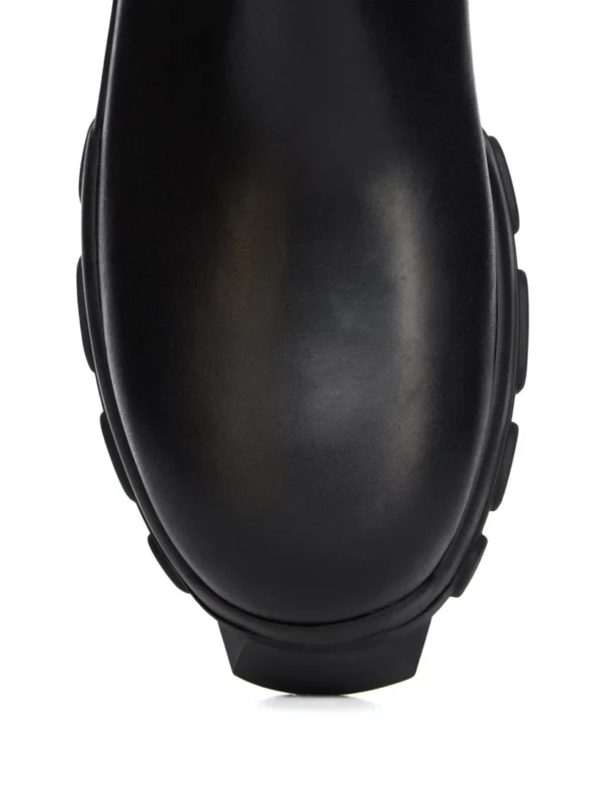 RICK OWENS – TASSEN RP02E4881LGE-99