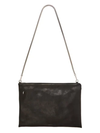 RICK OWENS – TASSEN RR02E1417LBUH-09