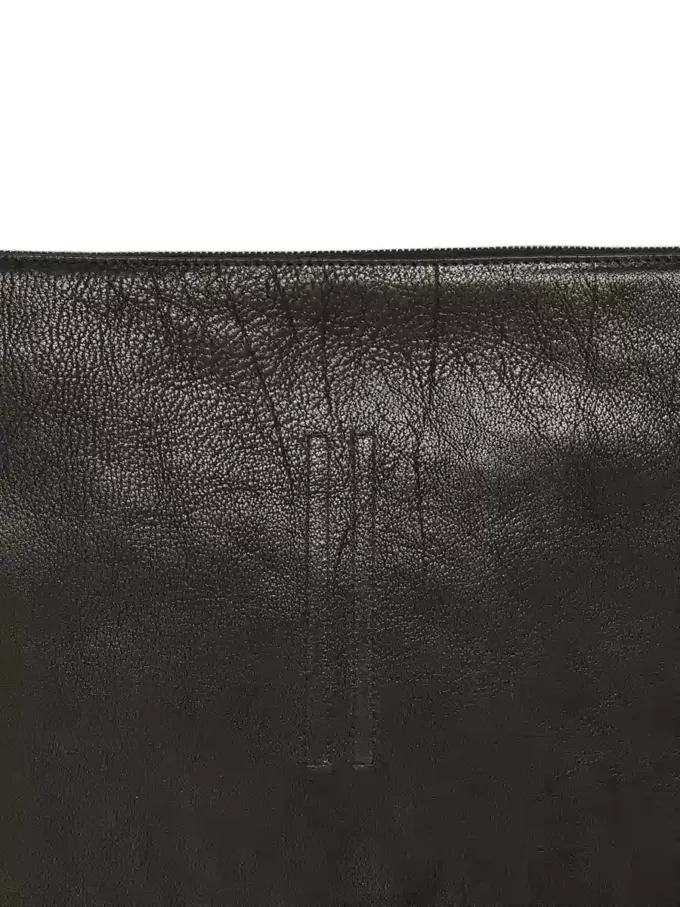 RICK OWENS – TASSEN RR02E1417LBUH-09 RICK OWENS – TASSEN RR02E1417LBUH-09