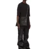 RICK OWENS – TASSEN RR02E1417LBUH-09 RICK OWENS – TASSEN RR02E1417LBUH-09