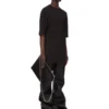 RICK OWENS – TASSEN RR02E1417LBUH-09 RICK OWENS – TASSEN RR02E1417LBUH-09