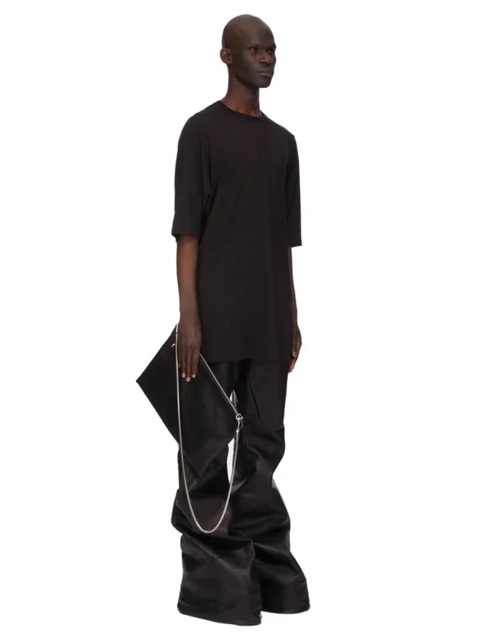 RICK OWENS – TASSEN RR02E1417LBUH-09 RICK OWENS – TASSEN RR02E1417LBUH-09