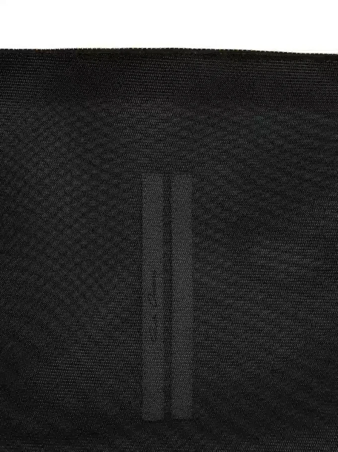 RICK OWENS – TASSEN RR02E1419NM-09 RICK OWENS – TASSEN RR02E1419NM-09