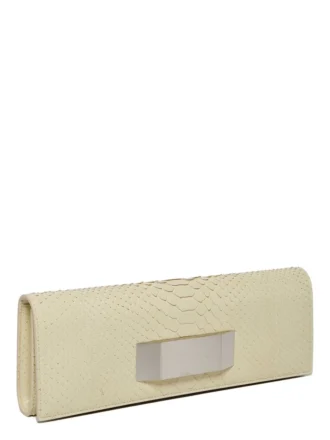 RICK OWENS – TASSEN RR02E1423LPY11H-11 RICK OWENS – TASSEN RR02E1423LPY11H-11