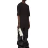 RICK OWENS – TASSEN RR02E1423LPY11H-11 RICK OWENS – TASSEN RR02E1423LPY11H-11