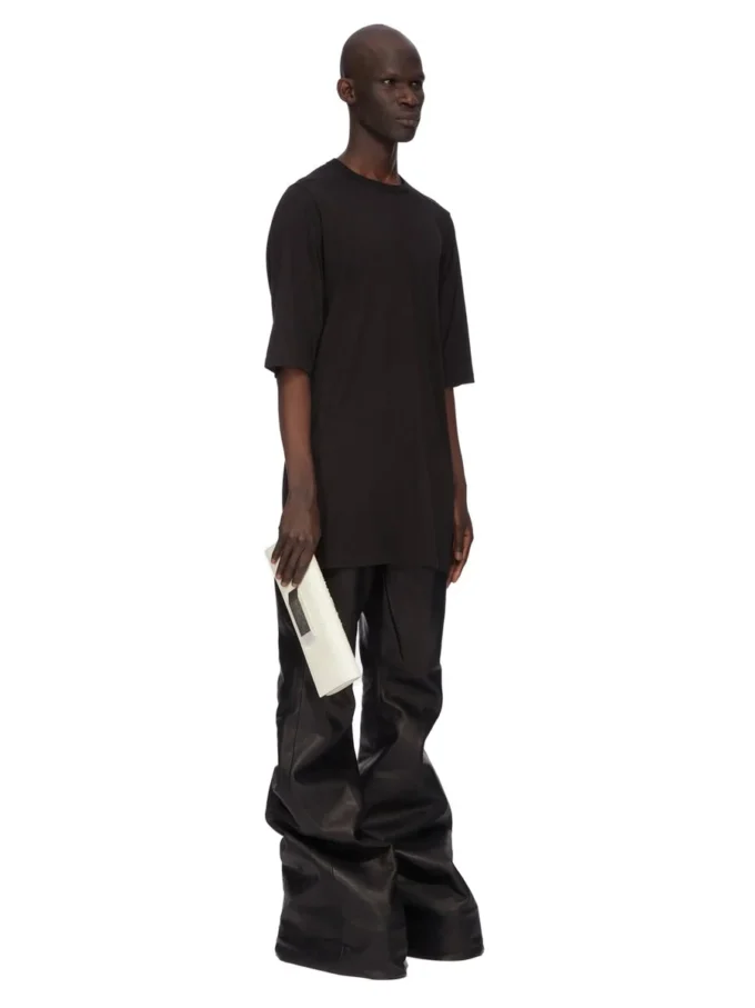 RICK OWENS – TASSEN RR02E1423LPY11H-11 RICK OWENS – TASSEN RR02E1423LPY11H-11