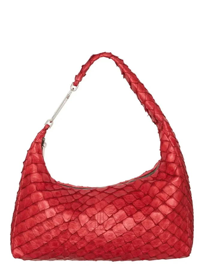 RICK OWENS – TASSEN RR02E1428LPR-73 RICK OWENS – TASSEN RR02E1428LPR-73