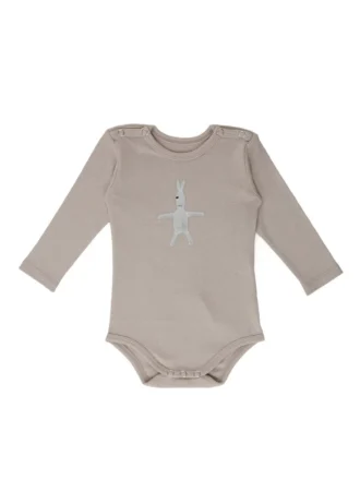 RICK OWENS – TOPS BG02E5200JPEP8P-0811