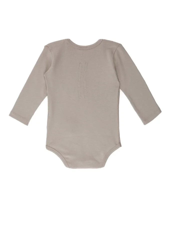 RICK OWENS – TOPS BG02E5200JPEP8P-0811 RICK OWENS – TOPS BG02E5200JPEP8P-0811