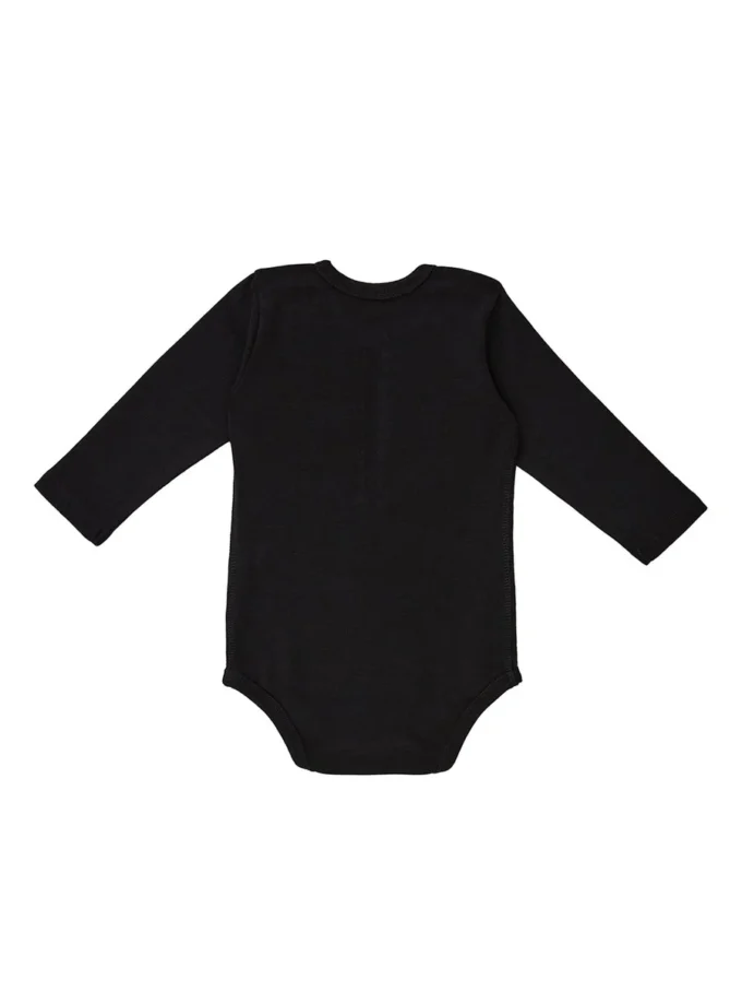 RICK OWENS – TOPS BG02E5200JPEP8P-0911 RICK OWENS – TOPS BG02E5200JPEP8P-0911