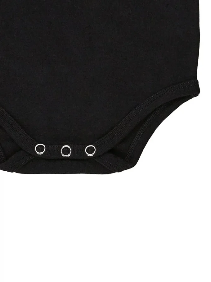 RICK OWENS – TOPS BG02E5200JPEP8P-0911 RICK OWENS – TOPS BG02E5200JPEP8P-0911