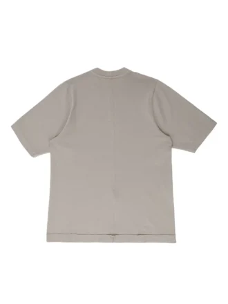 RICK OWENS – TOPS BG02E5274RNEP8P-0811