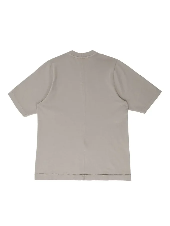RICK OWENS – TOPS BG02E5274RNEP8P-0811