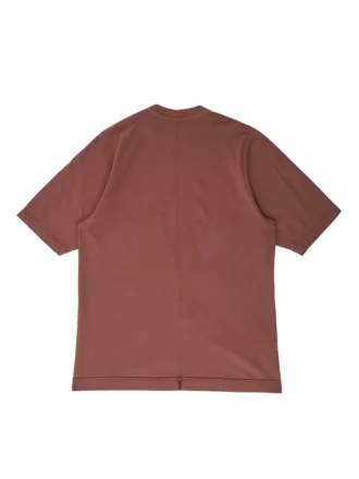 RICK OWENS – TOPS BG02E5274RNEP8P-1311