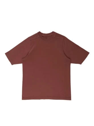 RICK OWENS – TOPS BG02E5274RNP-13