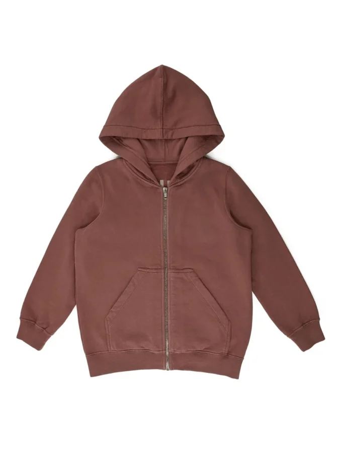 RICK OWENS – TOPS BG02E5275FP-13 RICK OWENS – TOPS BG02E5275FP-13