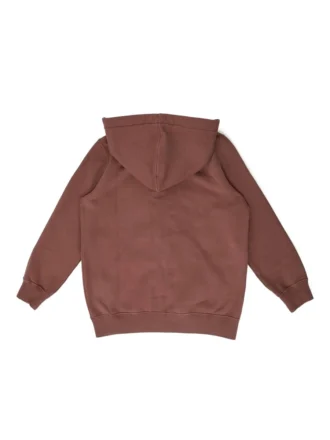 RICK OWENS – TOPS BG02E5275FP-13